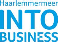 hmeerintobusiness