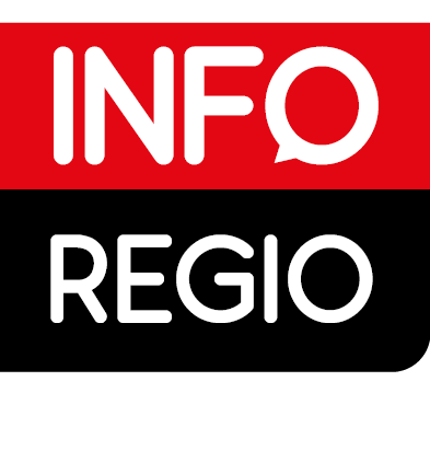 Info Regio